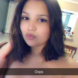 Meet your Posher, Graciela